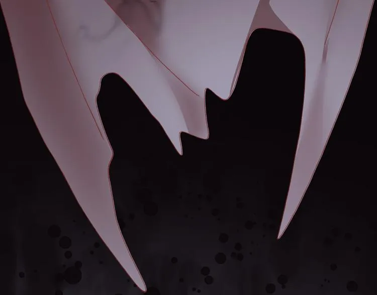 第13话 狂攻 第16页