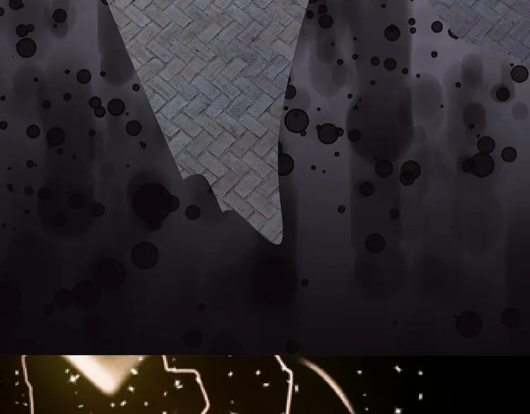 第13话 狂攻 第20页