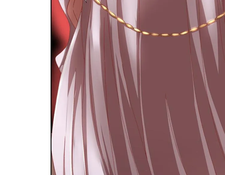 第13话 狂攻 第29页