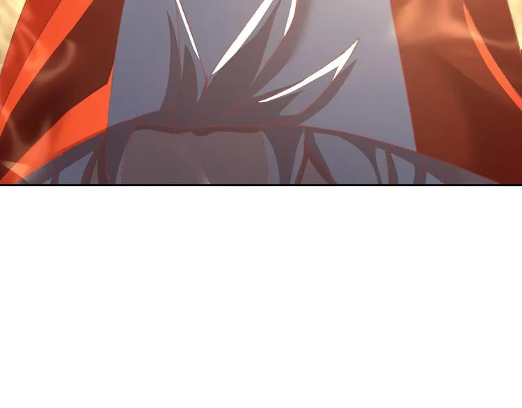 第13话 狂攻 第31页