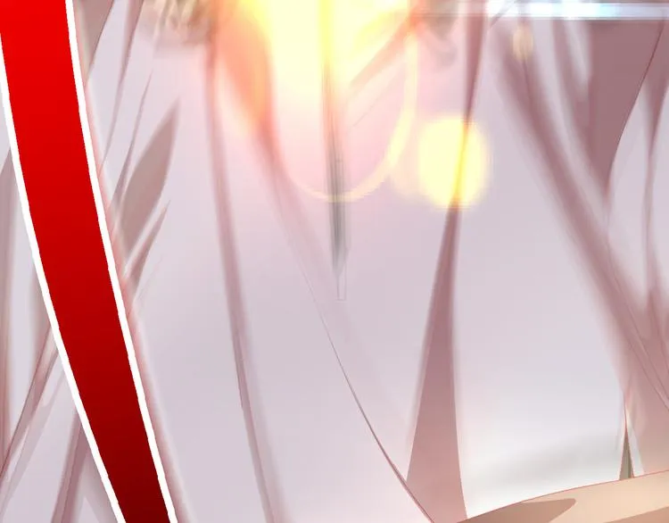 第13话 狂攻 第45页