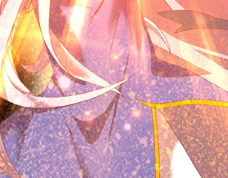 第13话 狂攻 第57页