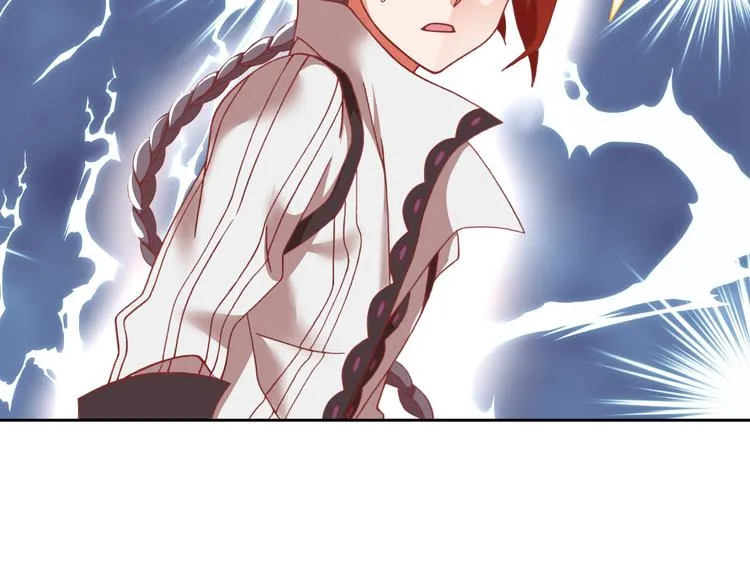 第13话 狂攻 第69页