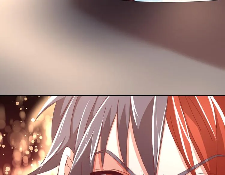 第13话 狂攻 第79页