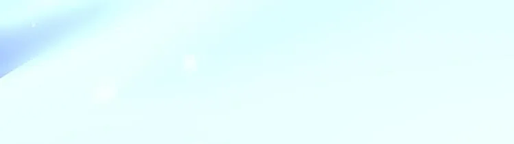 第11话 袭击者 第30页