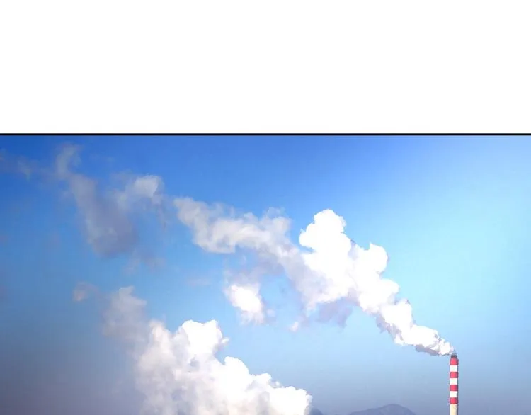 第11话 袭击者 第31页
