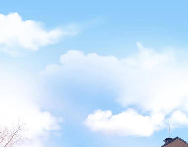 第11话 袭击者 第48页