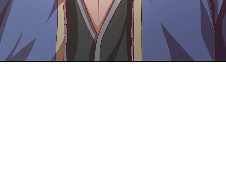 第11话 袭击者 第58页