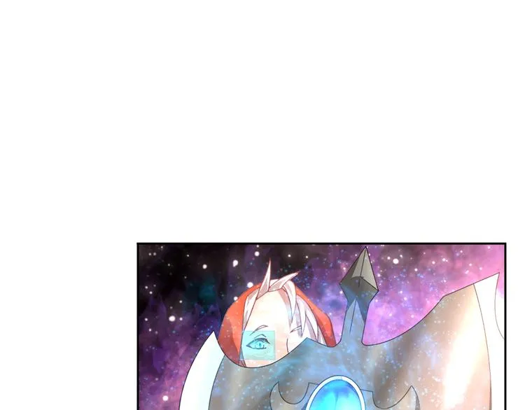 第8话 冰封谷之战 第36页