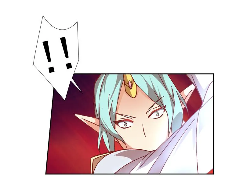 第8话 冰封谷之战 第54页
