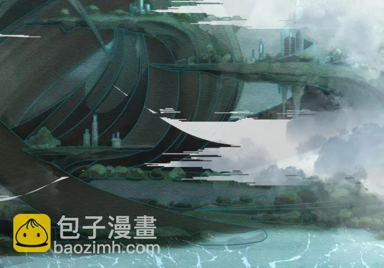 第8话 冰封谷之战 第69页