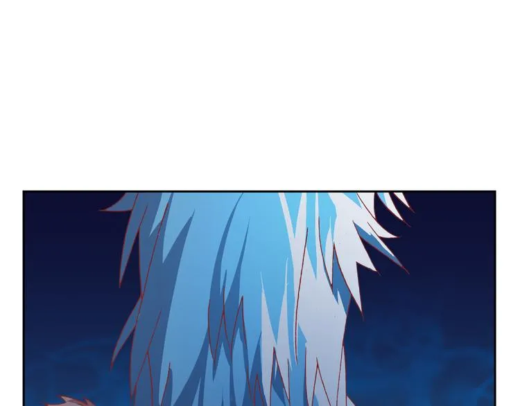 第8话 冰封谷之战 第70页