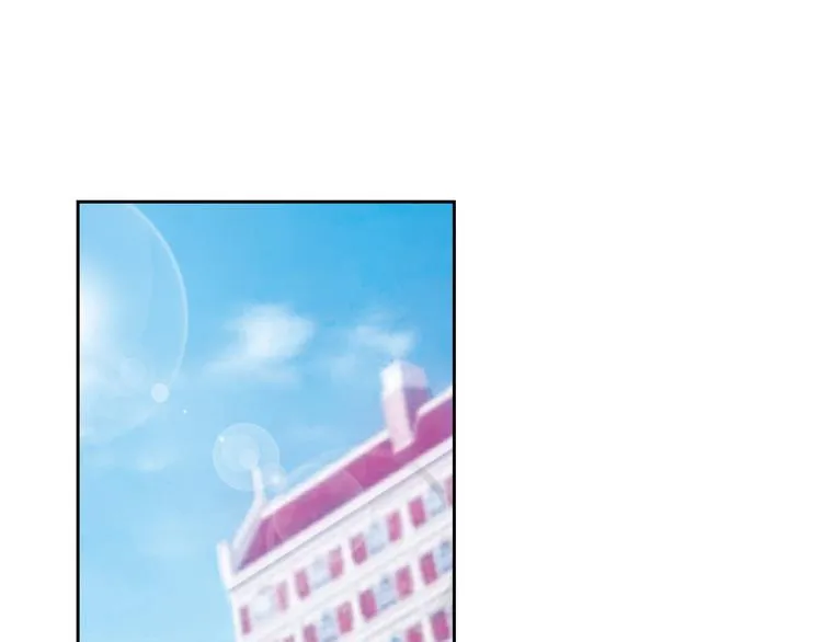 第6话 新伙伴 第26页