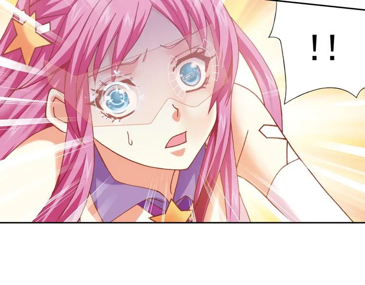 第6话 新伙伴 第38页