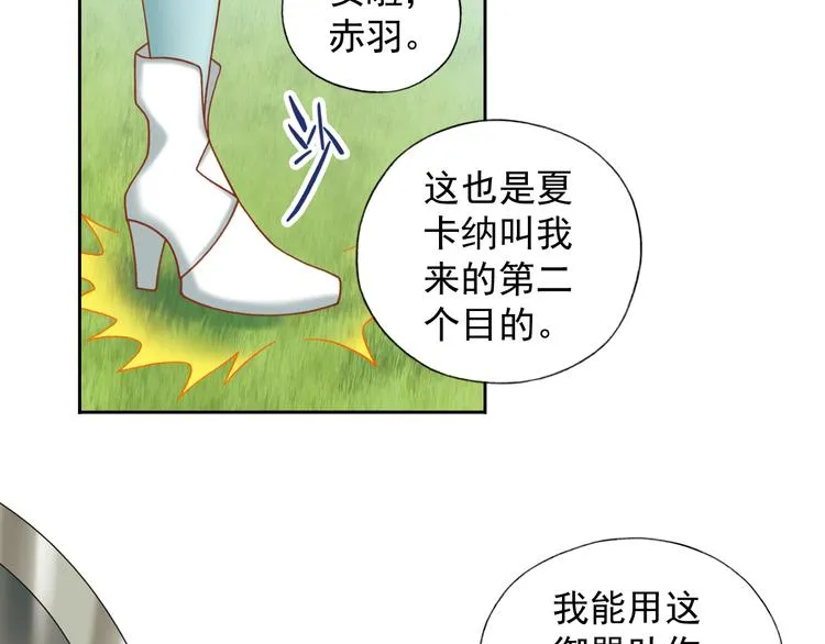 第6话 新伙伴 第102页