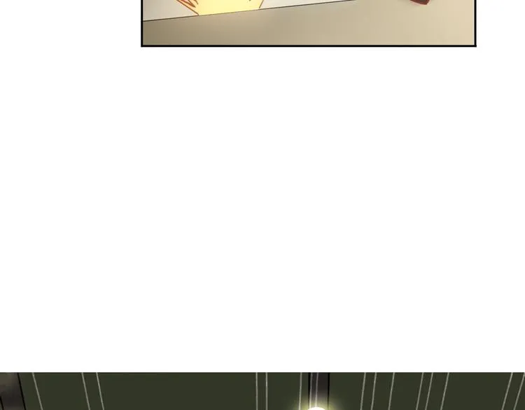 第5话 幻武学院 第50页