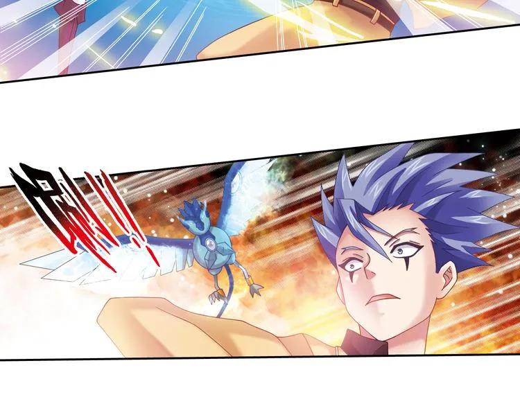 第4话 真相？！ 第19页