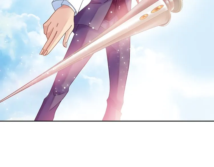 第4话 真相？！ 第55页