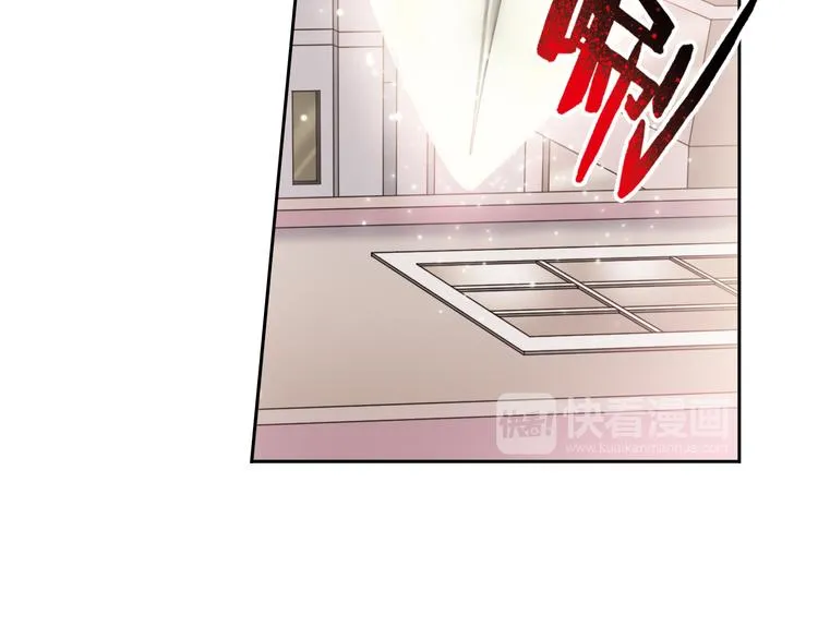 第4话 真相？！ 第57页