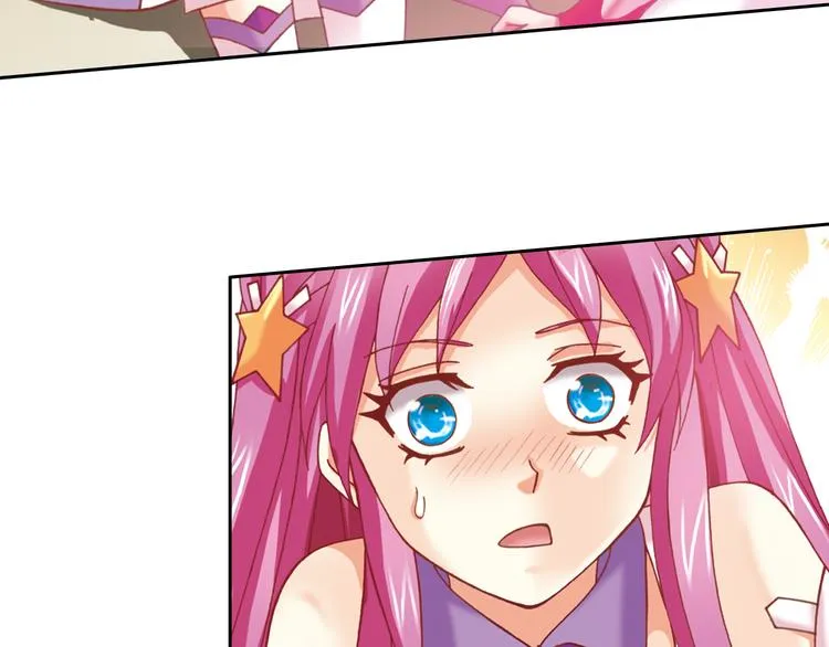 第4话 真相？！ 第68页