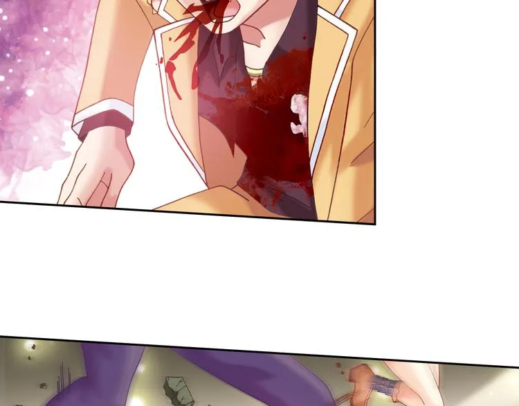 第4话 真相？！ 第70页