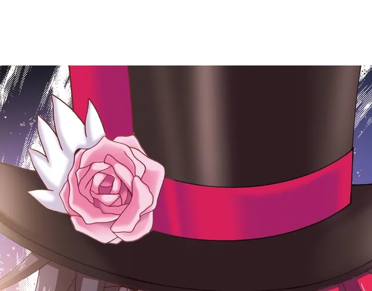 第4话 真相？！ 第76页