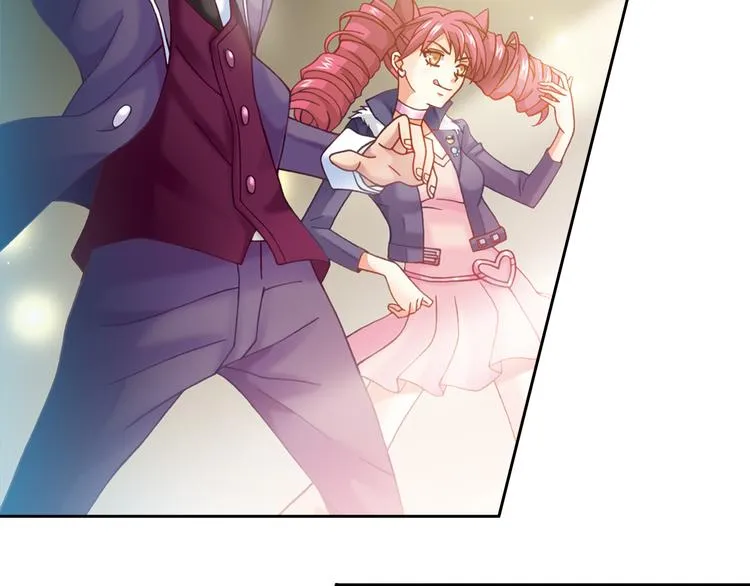 第4话 真相？！ 第85页