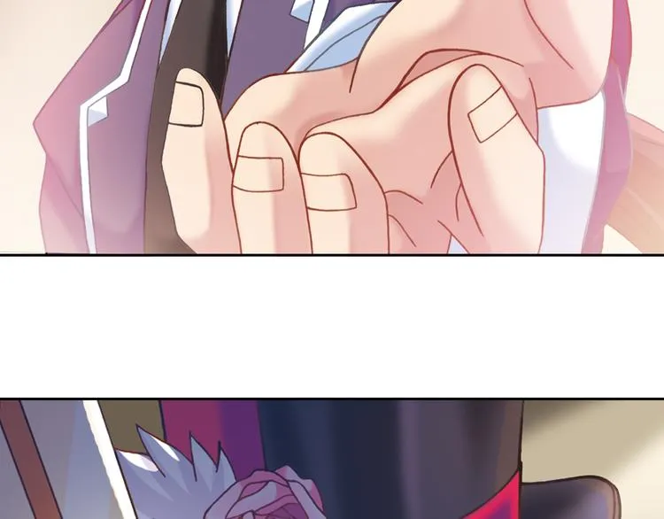 第4话 真相？！ 第95页