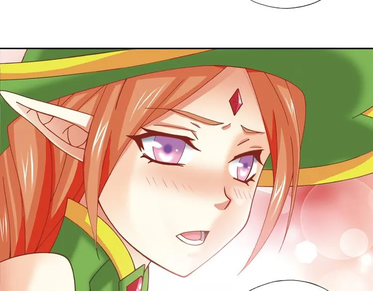 第3话 冰火鸟再现 第40页