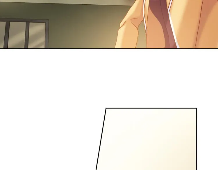 第3话 冰火鸟再现 第101页