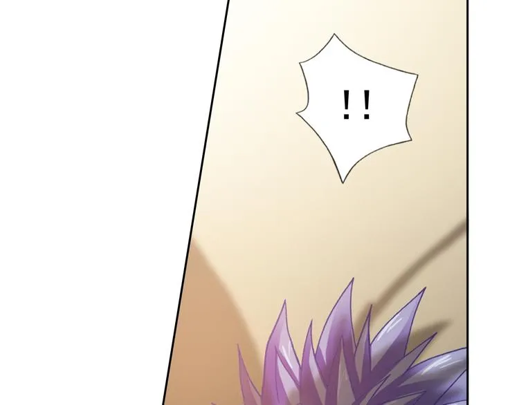 第3话 冰火鸟再现 第102页