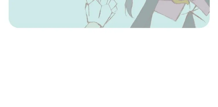 第3话 冰火鸟再现 第108页