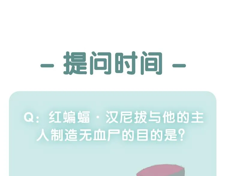 第2话 御灵的世界 第151页