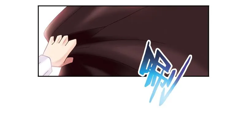 第1话 御灵师 第28页