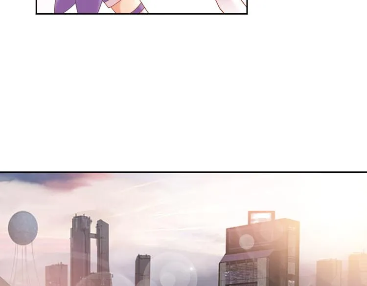 第1话 御灵师 第126页