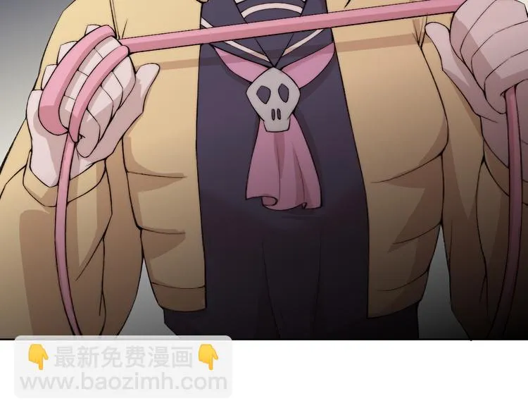 第18话 王越 第121页