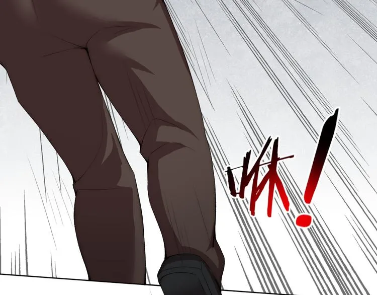 第17话 突袭？！ 第91页