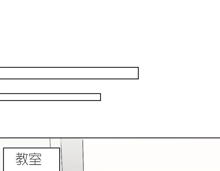 第5话 勇救校花？！ 第72页
