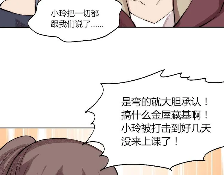 第5话 勇救校花？！ 第79页