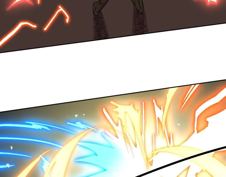 第9话 初次附身！ 第81页