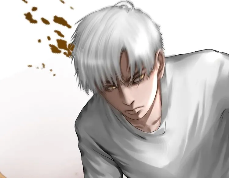 第11话：双面老板 第14页