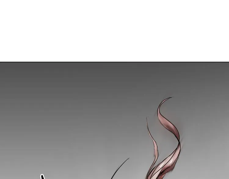 第11话：双面老板 第35页