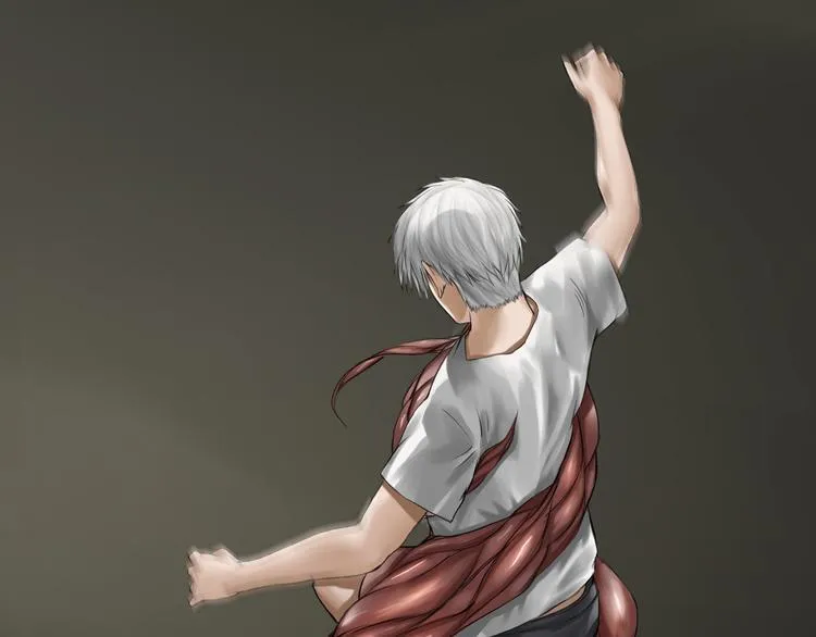 第11话：双面老板 第42页