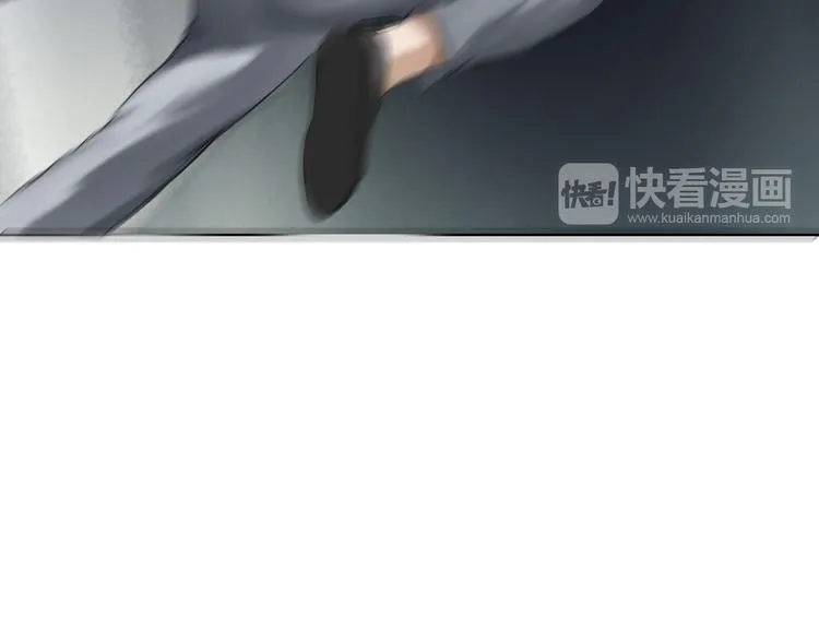 第8话：天命注定 第49页