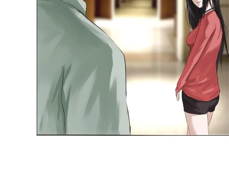第7话：柳条人？ 第29页
