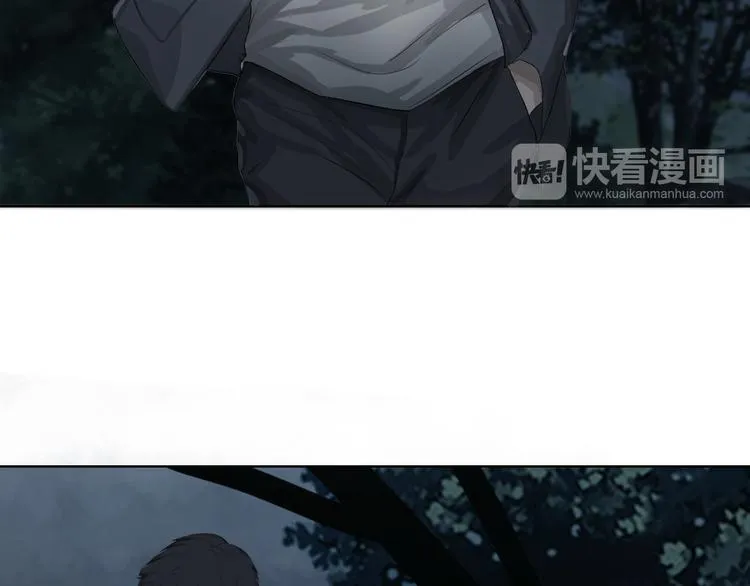 第4话：英雄救美 第40页