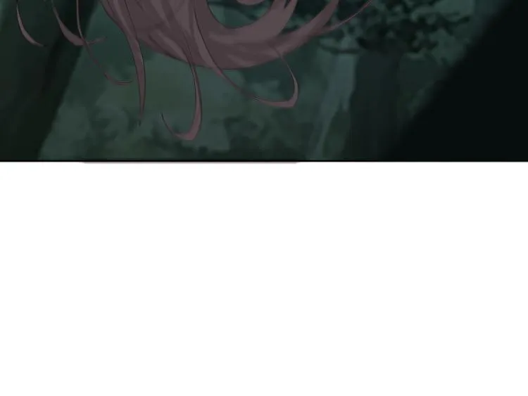 第4话：英雄救美 第50页