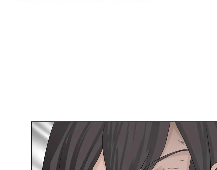 第4话：英雄救美 第132页