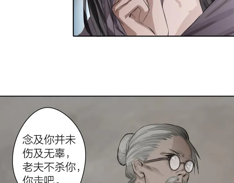 第2话：约战斗法 第57页