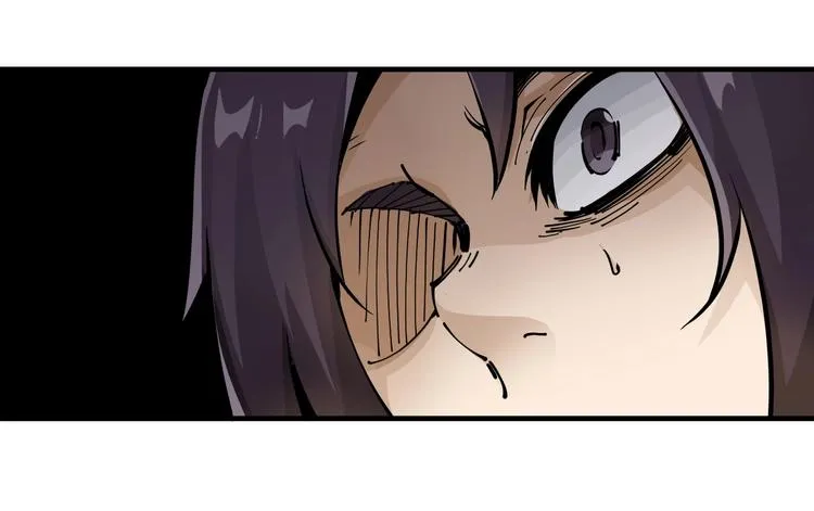 第14话：被套路？ 第76页
